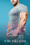 Cover Image: The Accidental Swipe