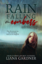 Cover Image: Rain Falling on Embers