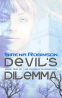 Cover Image: Devil's Dilemma