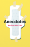 Cover Image: Anecdotes