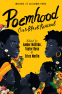 Cover Image: Poemhood: Our Black Revival