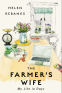 Cover Image: The Farmer's Wife