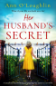 Cover Image: Her Husband's Secret