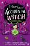 Cover Image: Halloween Ball