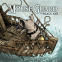 Cover Image: Mouse Guard Volume 3: The Black Axe