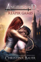 Reaper Games