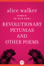 Cover Image: Revolutionary Petunias