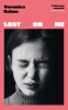 Cover Image: Lost on Me