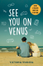 Cover Image: See You on Venus