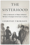 Cover Image: The Sisterhood