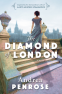 Cover Image: The Diamond of London