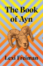Cover Image: The Book of Ayn