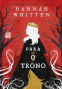 Cover Image: Para o Trono