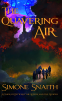 Cover Image: The Quavering Air