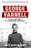 Cover Image: George Varnell