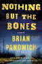 Cover Image: Nothing But the Bones