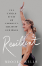 Cover Image: Resilient