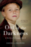 Cover Image: Out of the Darkness