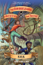 Cover Image: The Curious League of Detectives and Thieves 2: S.O.S.