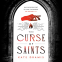Cover Image: The Curse of Saints