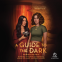 book cover for A Guide to the Dark