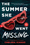 Cover Image: The Summer She Went Missing