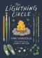 Cover Image: The Lightning Circle