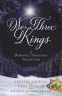 Cover Image: We Three Kings