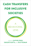 Cover Image: Cash Transfers for Inclusive Societies