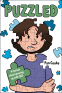 Cover Image: Puzzled