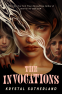 Cover Image: The Invocations