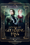 Cover Image: Beyond the Gloaming Pass