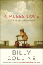 Cover Image: Aimless Love