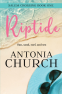 Cover Image: Riptide