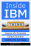 Cover Image: Inside IBM