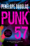 Cover Image: Punk 57