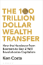 Cover Image: The 100 Trillion Dollar Wealth Transfer