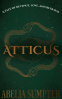Cover Image: Atticus