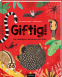 Cover: Giftig!