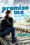 Cover Image: Promise Me Something