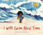 Cover Image: I Will Swim Next Time
