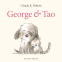 Cover Image: George and Tao