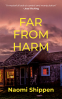 Cover Image: Far From Harm