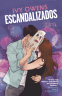 Cover Image: Escandalizados