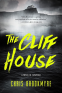 Cover Image: The Cliff House