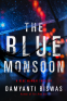 Cover Image: The Blue Monsoon