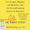 Cover Image: The Rabbit Effect