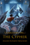 Cover Image: Guardians Inc.: The Cypher