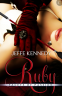 Cover Image: Ruby