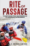Cover Image: Rite Of Passage